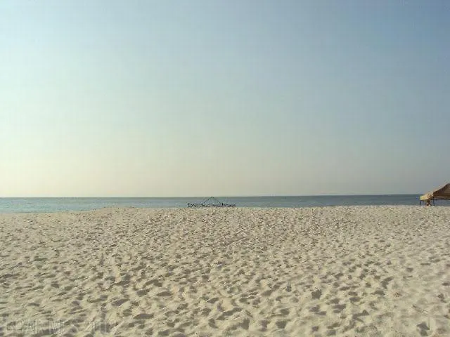 Sundial 1c From Albvr...a Beautiful Just Steps To The Beach! * Gulf Shores
