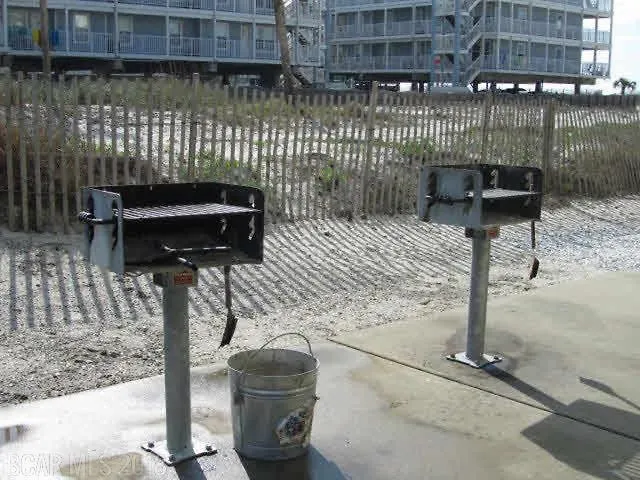 Holiday home Sundial 1c From Albvr...a Beautiful Just Steps To The Beach! Gulf Shores
